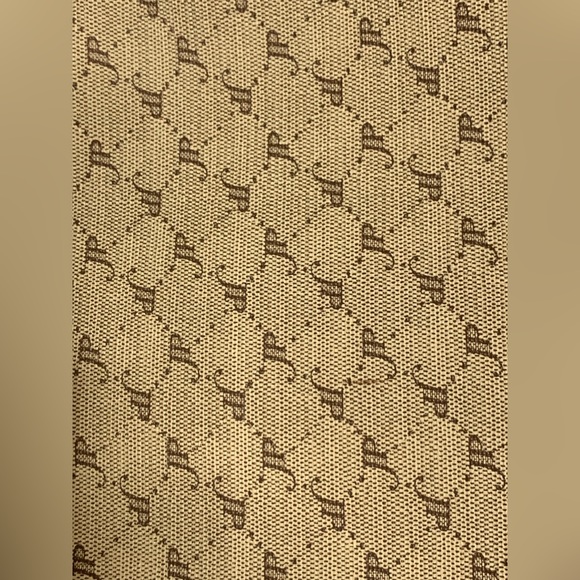 Vintage Italian Dalila Large Coin Purse 😍 - Picture 4 of 8